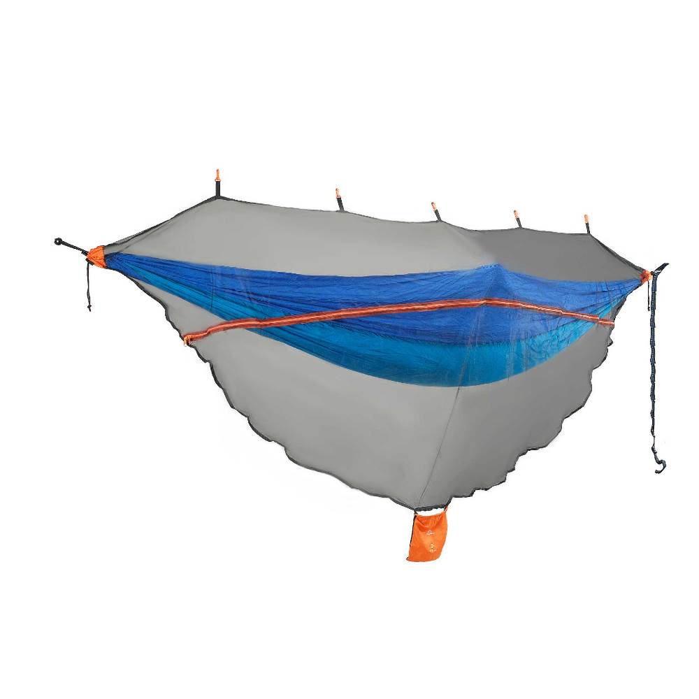910004678 BUG NET 360