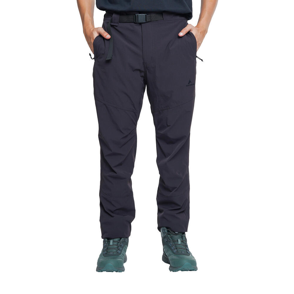 X-TREKFASTER 1.0 PANTS (910007806)