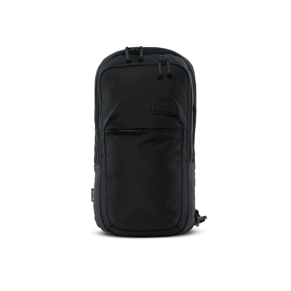 910011411 TAC GRAYMAN SLING BAG