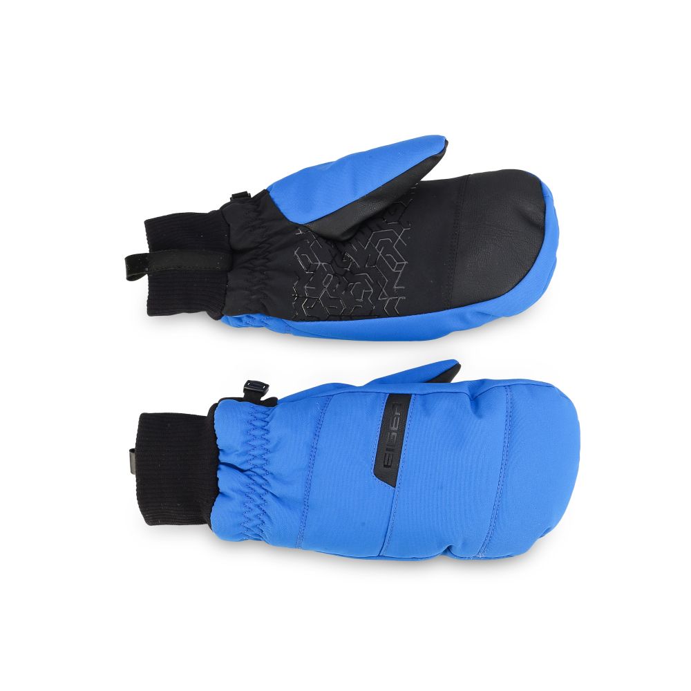 910006885 CALIDIOR MITTENS WS