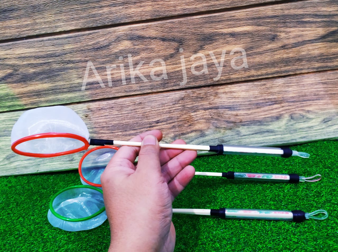 Vỏ Lọc Độc Quyền Artemia Sauk Betta Guppy Bọ Nước Nhẫn Tròn 7Cm Melamine Bán Buôn