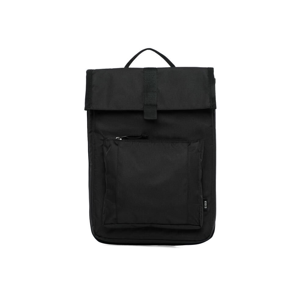 AVENUE CLASS LAPTOP SLEEVE (910010916)