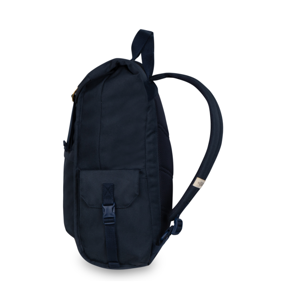 910004496 CRUISER 2.0 BACKPACK 25L