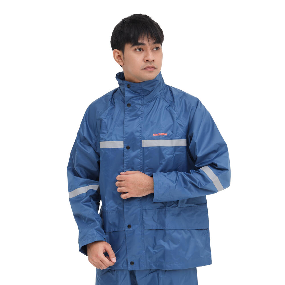 910009349 REXON RAINSUIT 2.0