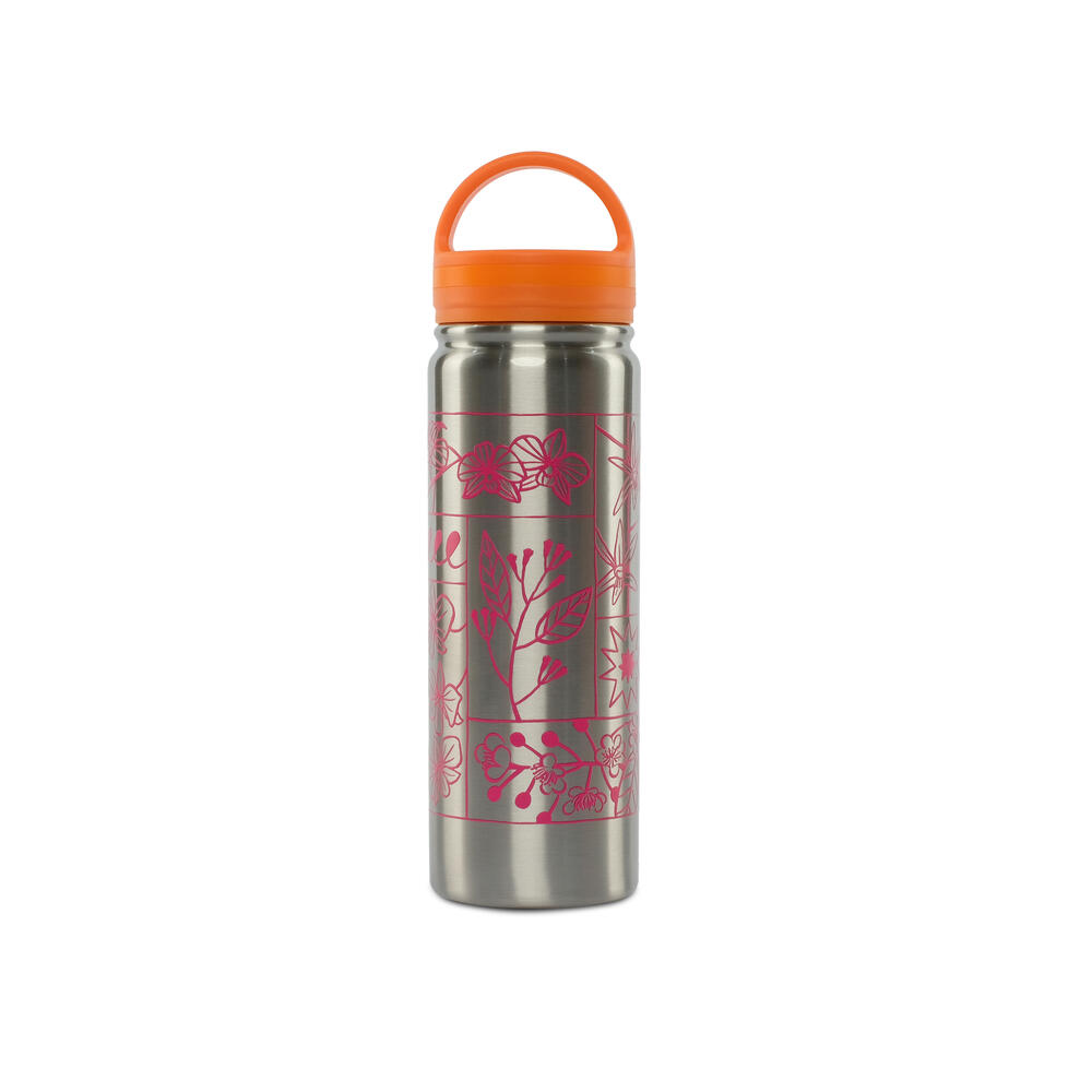 910011746 WS FUJI BOTTLE