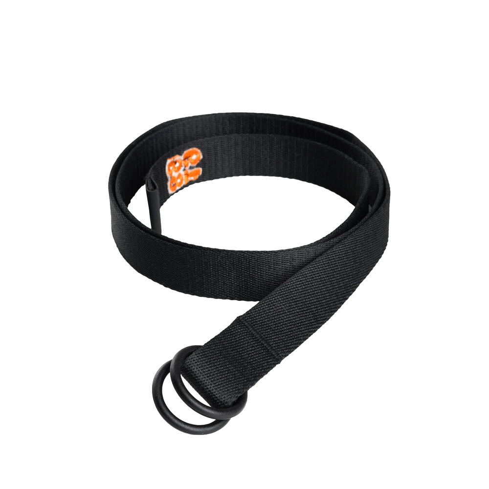 910009683 WS CORA O-RING BELT B