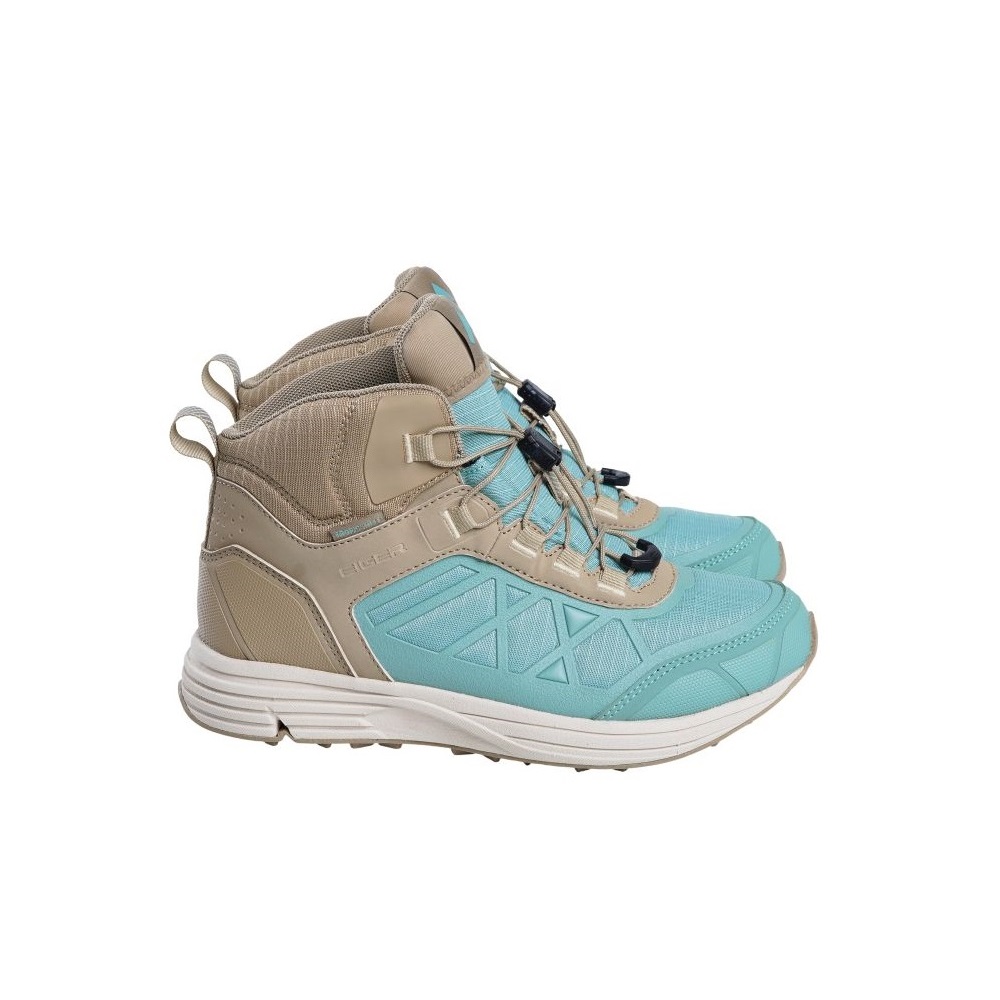 910009027 SERVAL MID WS