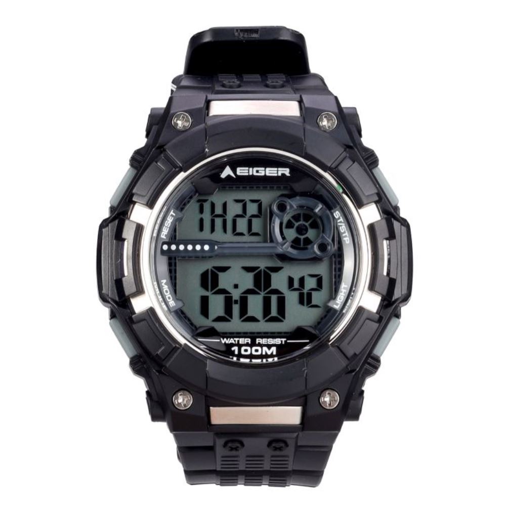 JAM TOUCHDIGI 1.0