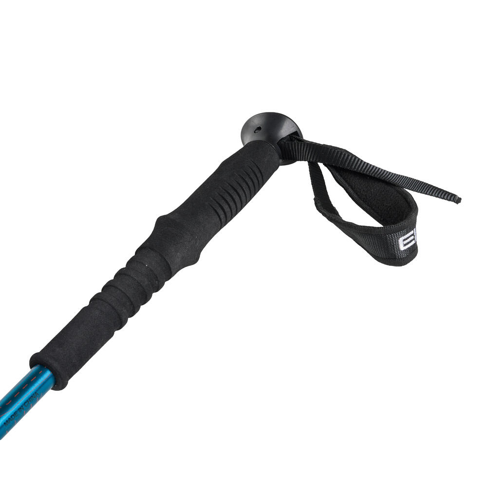 WS VALOR TREKKING POLE 1.0 (910009735)