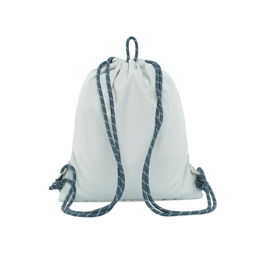 WS BOUCLE DAYPACK 16L (910011183)