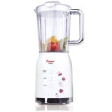 Cosmos Blender Multi Fungsi 4 In 1 CB802 - Putih Januari 2019 - 2 Cosmos Blender Multi Fungsi 4 in 1 CB802 - putih - 2