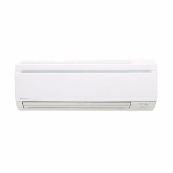 review daikin ac standard wall mounted split malaysia 1 pk review daikin ac standard wall mounted split malaysia 1 pk