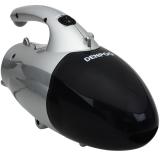 DENPOO Vacuum Cleaner Penyedot Penghisap Debu Handy Vacum HRV-8003 Januari 2019 - 2 DENPOO Vacuum Cleaner Penyedot Penghisap Debu Handy Vacum HRV-8003 - 2