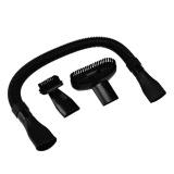 DENPOO Vacuum Cleaner Penyedot Penghisap Debu Handy Vacum HRV-8003 Januari 2019 - 4 DENPOO Vacuum Cleaner Penyedot Penghisap Debu Handy Vacum HRV-8003 - 4