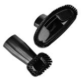 DENPOO Vacuum Cleaner Penyedot Penghisap Debu Handy Vacum HRV-8003 Januari 2019 - 5 DENPOO Vacuum Cleaner Penyedot Penghisap Debu Handy Vacum HRV-8003 - 5