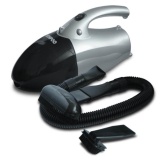 DENPOO Vacuum Cleaner Penyedot Penghisap Debu Handy Vacum HRV-8003 Januari 2019 - 3 DENPOO Vacuum Cleaner Penyedot Penghisap Debu Handy Vacum HRV-8003 - 3