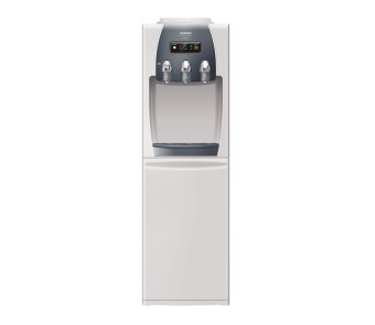 Daftar Harga Dispenser Air Semua Merek Terbaru Update Juli 