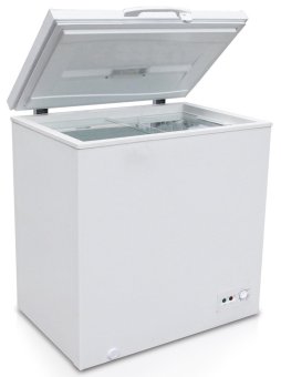 Freezer Mini  Freezer Box  Harga Freezer Semua Merek 