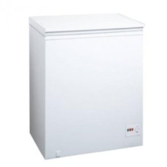 Freezer Mini  Freezer Box  Harga Freezer Semua Merek 