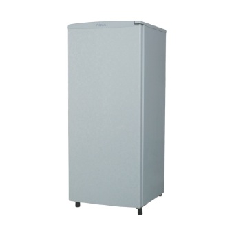 Freezer Mini  Freezer Box  Harga Freezer Semua Merek 