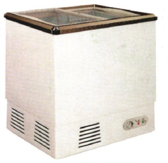 Freezer Mini  Freezer Box  Harga Freezer Semua Merek 