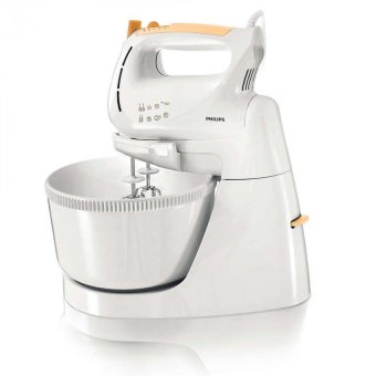 Daftar Harga Mixer Philips Update Terbaru Maret 2019 