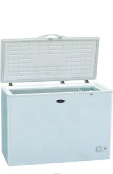 Freezer Mini  Freezer Box  Harga Freezer Semua Merek 