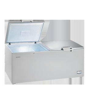 Freezer Mini  Freezer Box  Harga Freezer Semua Merek 