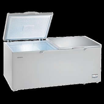 Freezer Mini  Freezer Box  Harga Freezer Semua Merek 