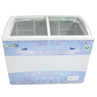 Freezer Mini  Freezer Box  Harga Freezer Semua Merek 