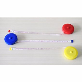 Sulaman Source Harga Panas 100 Warna Yang Berbeda Melintasi Stitch Kerajinan Source Harga .