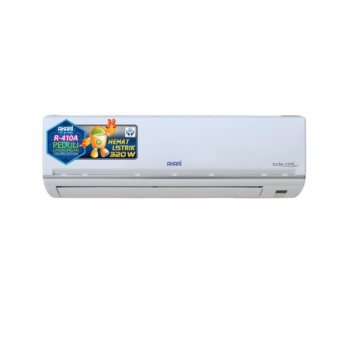 harga ac akari daftar harga ac split 2018 lengkap harga ac akari daftar harga ac split 2018 lengkap