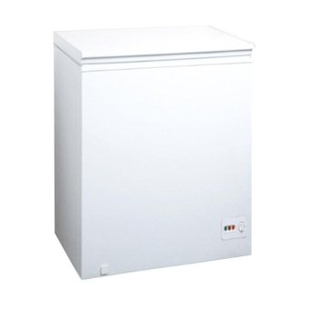 Freezer Mini  Freezer Box  Harga Freezer Semua Merek 