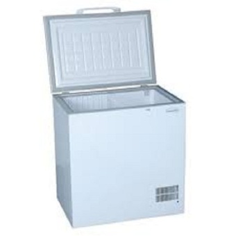 Freezer Mini  Freezer Box  Harga Freezer Semua Merek 