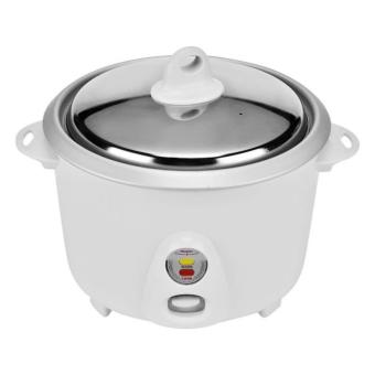 List Harga Rice Cooker Maspion Murah Update Januari 2020