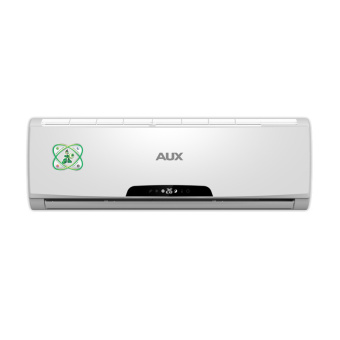 ac murah daftar harga ac aux september 2017 ac murah daftar harga ac aux september 2017