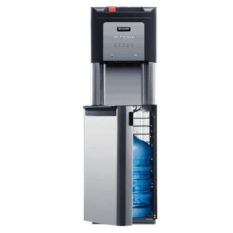 Daftar Harga Dispenser Sharp Terbaru Update Agustus 2019 