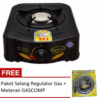 Harga Regulator Gas September 2017  Regulator Gas Terbaik 
