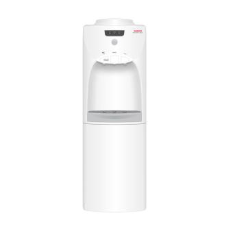 Daftar Harga Dispenser Air Semua Merek Terbaru Update Juli 