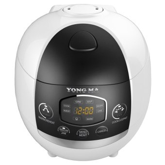 daftar harga rice cooker yongma terbaru 2018 lengkap daftar harga rice cooker yongma terbaru 2018 lengkap