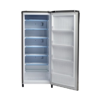 Freezer Mini  Freezer Box  Harga Freezer Semua Merek 