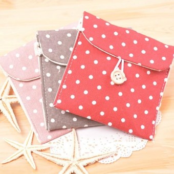 Fiori Tempat Tissue Keramik Mewah Motif Bunga Lily Warna Emas Page 4 Source .