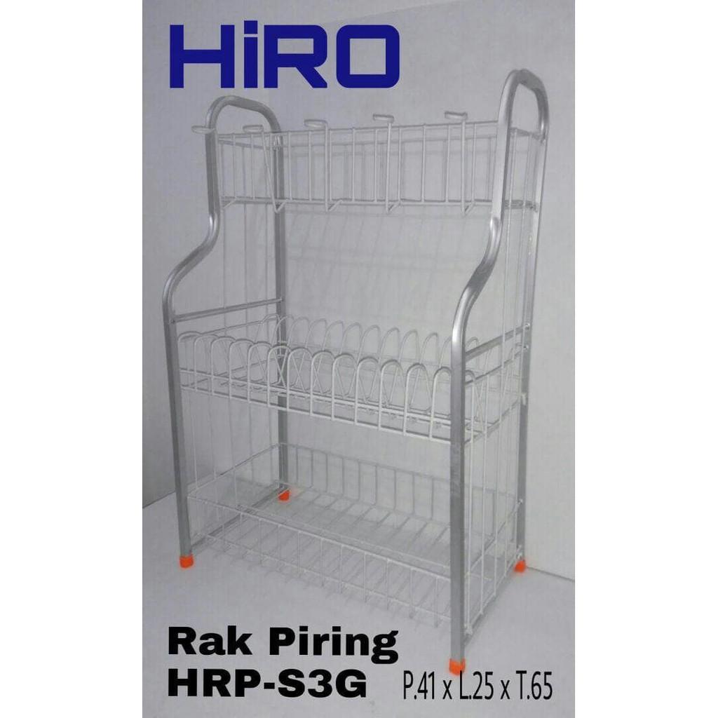 Shock Price Rak Piring Tempat Gelas 3 Susun S3G 6D79A9 Penjualan Shock Price Rak Piring Tempat Gelas 3 Susun S3G 6D79A9 Penjualan