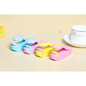 Traveling Snack Sealer / Hand Sealer - 65D53E
