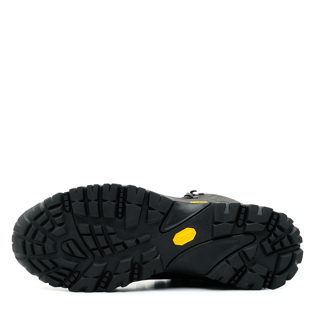 EAGLE PLUM 2.0 (910005160)