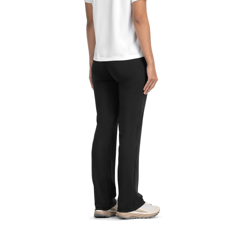 910011558 WS SUNVEIL LEGGING
