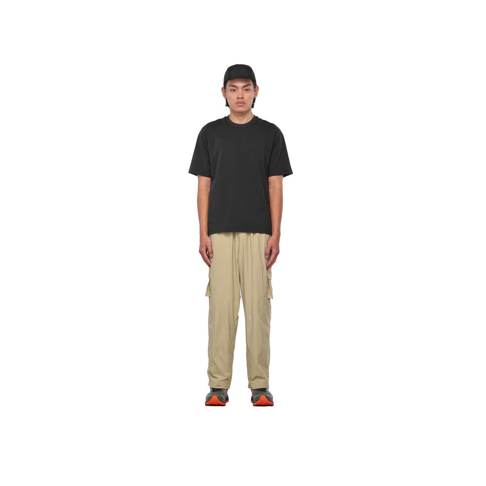 910010955 FUNFUSION MEN'S PANTS