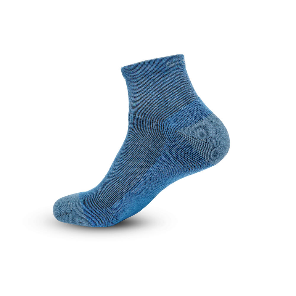 X-COMPRESSION LOW (910009855)