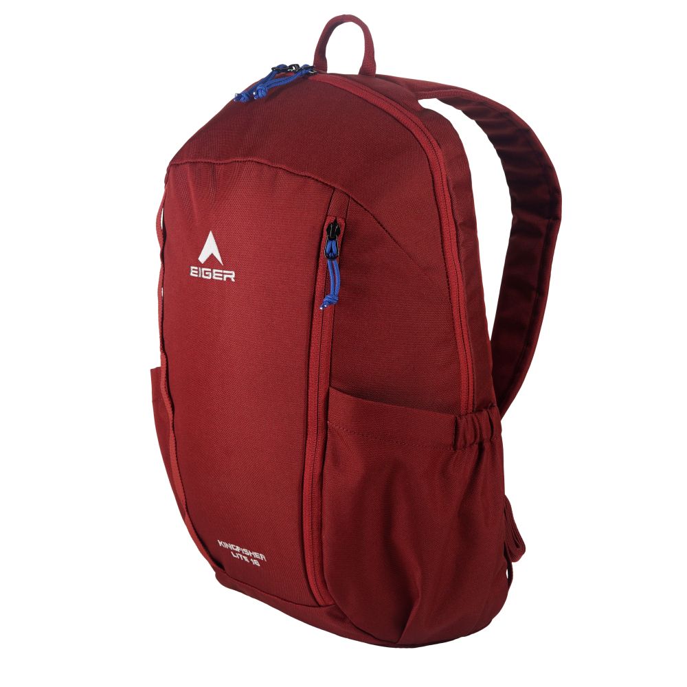 KINGFISHER LITE 18 NEW COLOR