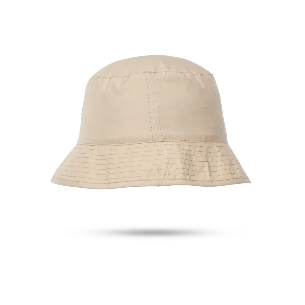 WS TROUVIS BUCKET HAT 2.0